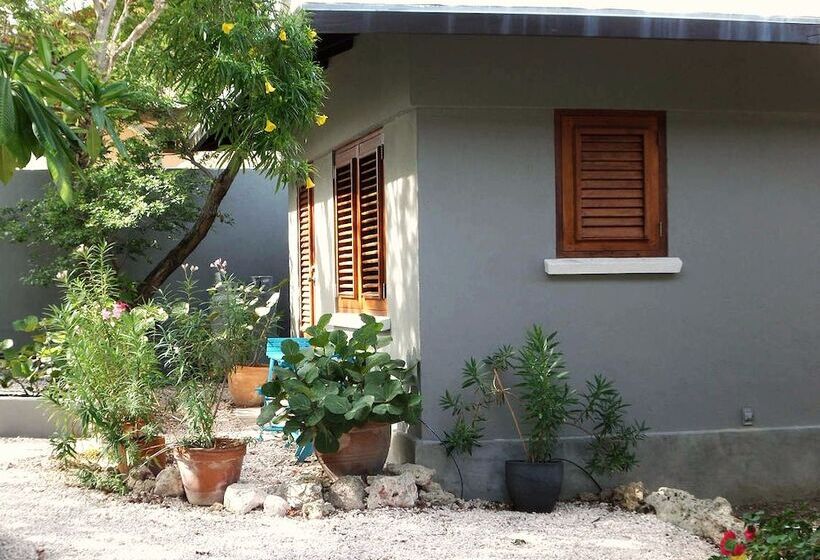 B&b De Herberg