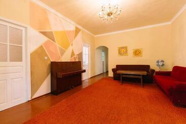 B&b Ruzan