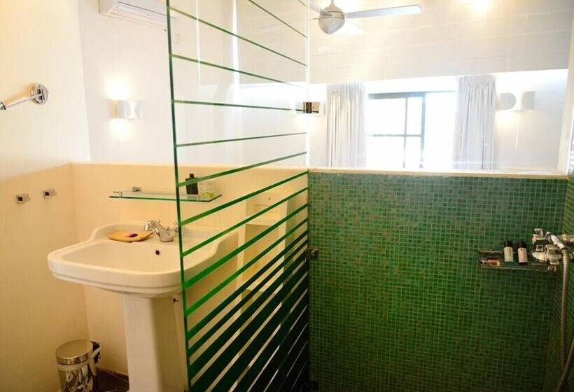 Bed and Breakfast Innsense