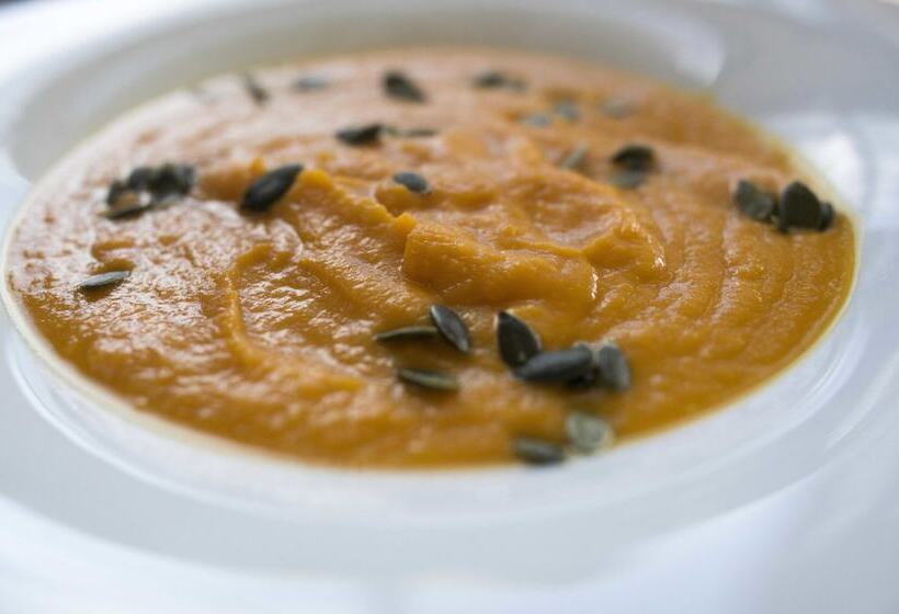 Bed and Breakfast Innsense