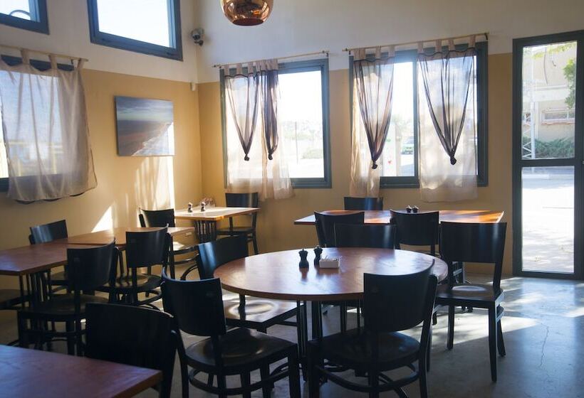 Bed and Breakfast Innsense