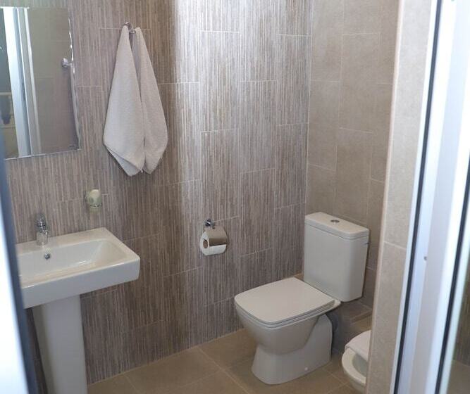 Araks Hotel Complex
