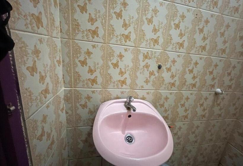 فندق Oyo 93416 Wisma Alam Syariah