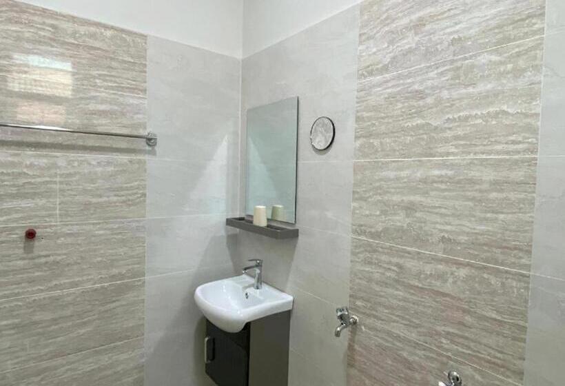 膳宿费 Coliving Che Beach House By Vale Pine