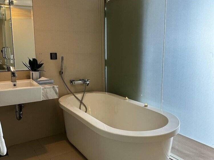 The Straits Melaka By Perfect Host