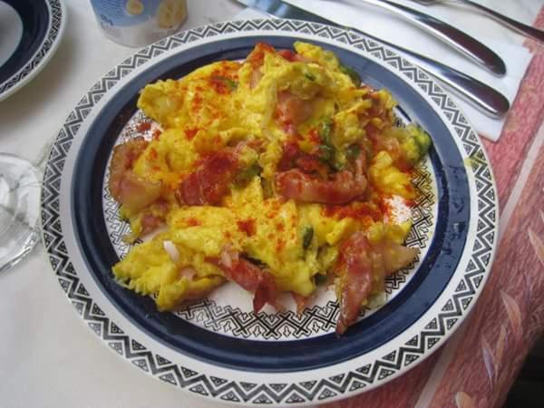 צימר Fónagy és Walter Vendég  és Borház