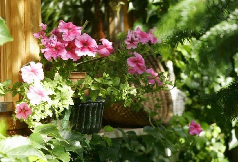 צימר Fónagy és Walter Vendég  és Borház