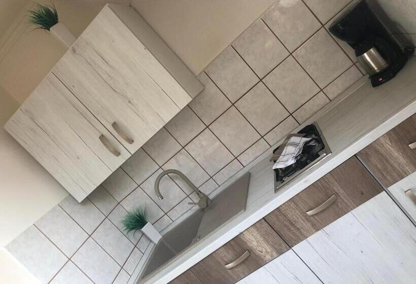 ベッドアンドブレックファースト Judit Vendégház