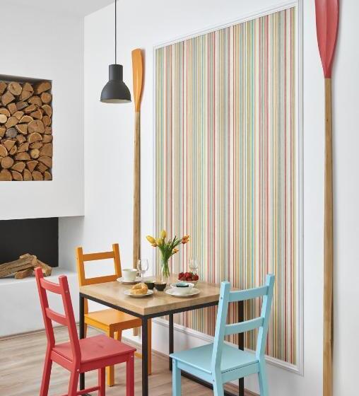 ベッドアンドブレックファースト Villa Millennium