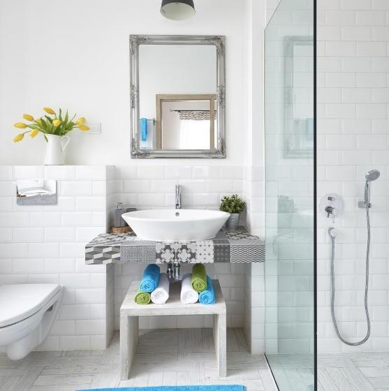 ベッドアンドブレックファースト Villa Millennium