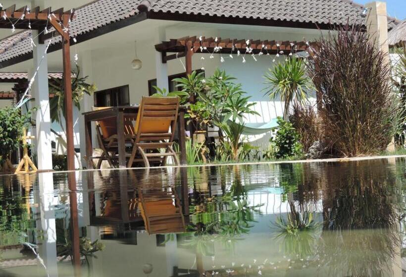 Fotos del hotel Casus Dream:  20