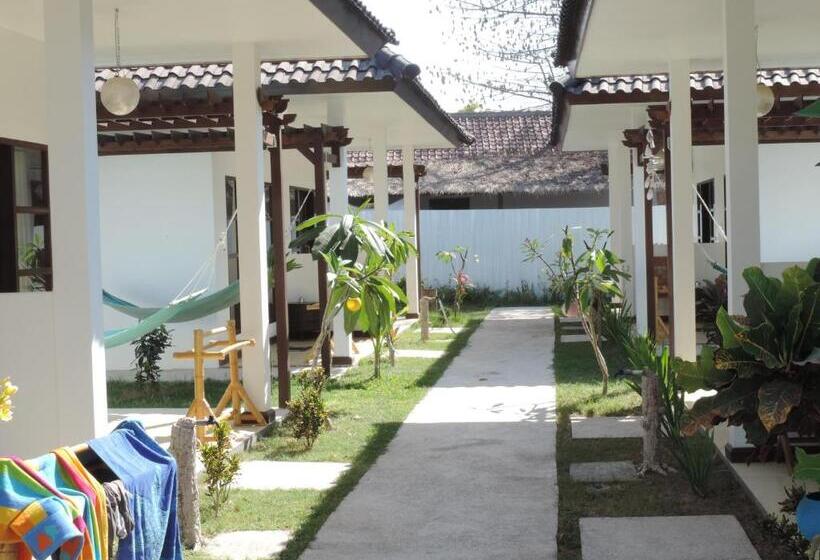 Fotos del hotel Casus Dream:  26