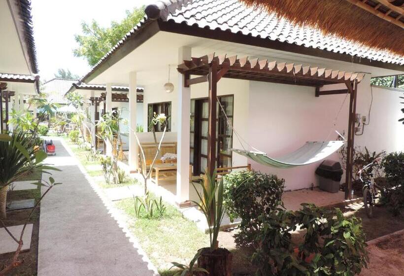 Fotos del hotel Casus Dream:  28