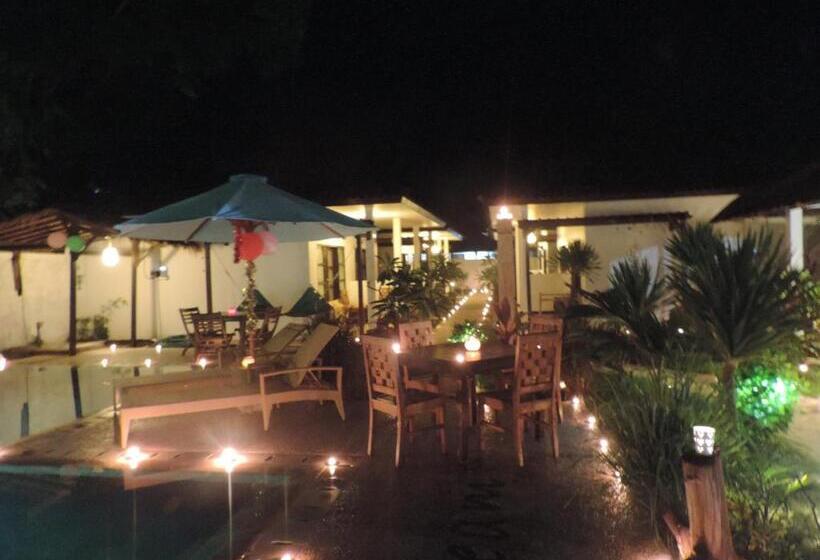 Fotos del hotel Casus Dream:  29