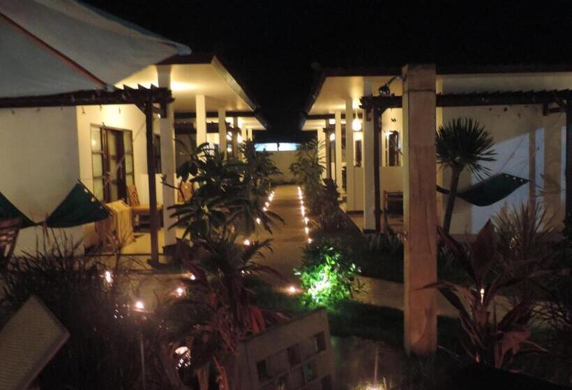 Fotos del hotel Casus Dream:  30