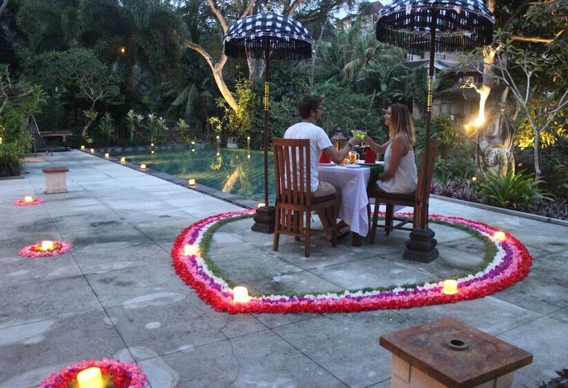 Fotos del hotel Labak River Hotel By Eps:  14