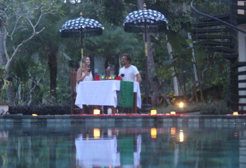 Fotos del hotel Labak River Hotel By Eps:  17