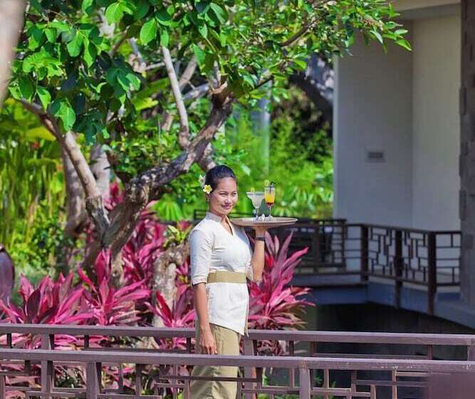 Fotos del hotel Labak River Hotel By Eps:  23