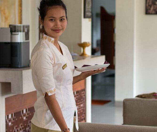 Fotos del hotel Labak River Hotel By Eps:  5