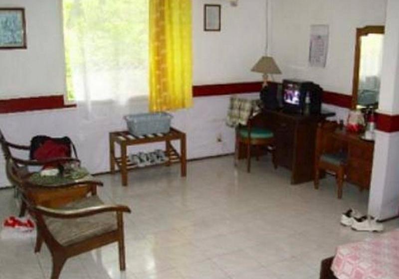 هتل Splendid Inn
