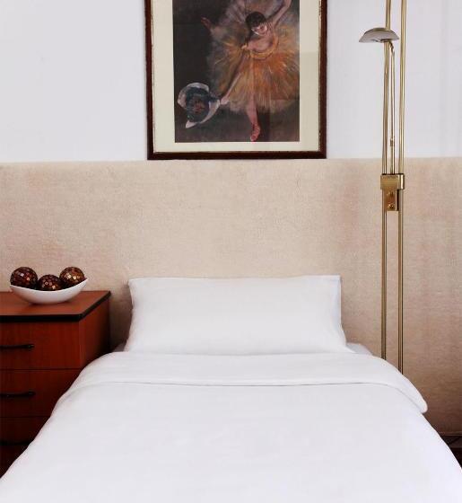 Sós Motel