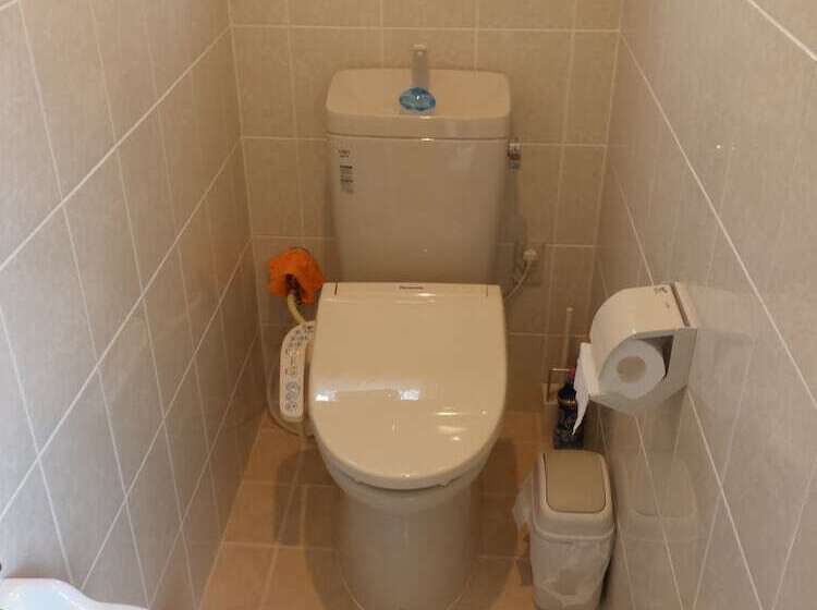 ペンション Kaeruya