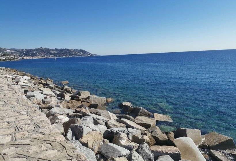 Nature S Rustico   Quiet Location   Picturesque