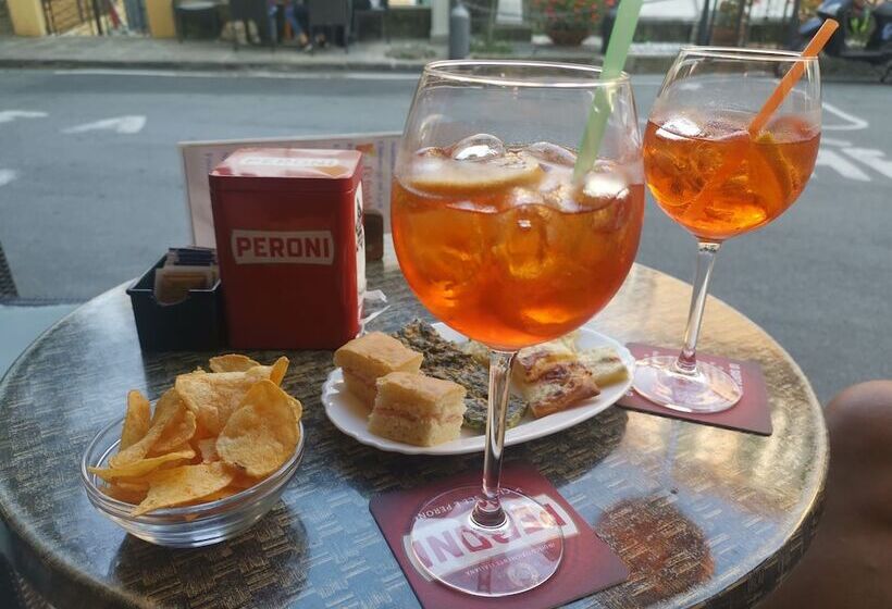 Nature S Rustico   Quiet Location   Picturesque