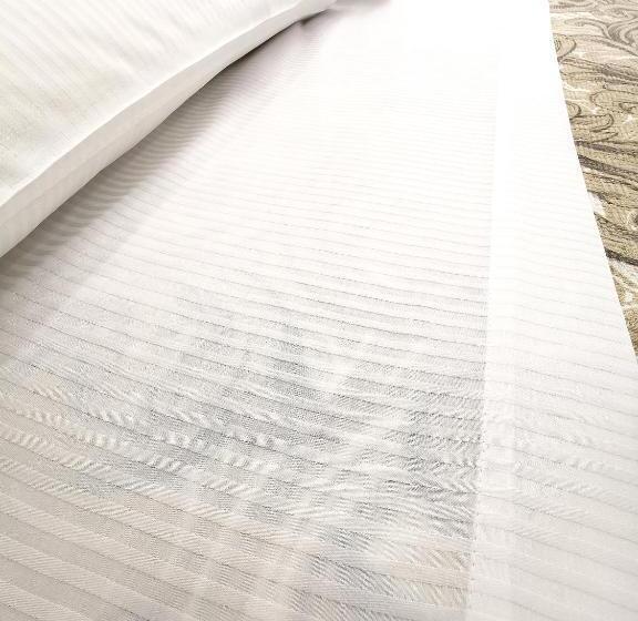 تختخواب و صبحانه Navona Central Relais