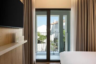 هتل Holiday Inn Express Evora, An Ihg