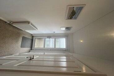 هتل Remarkable 3 Bed Lodge In Honiton
