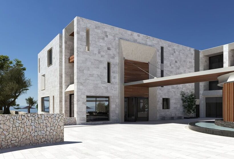 בית מלון כפרי The Isolano, Adults Friendly Resort, Autograph Collection