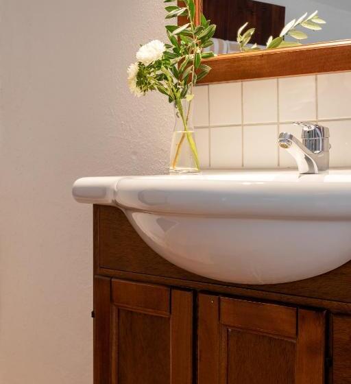 پانسیون Goldenes Schiff