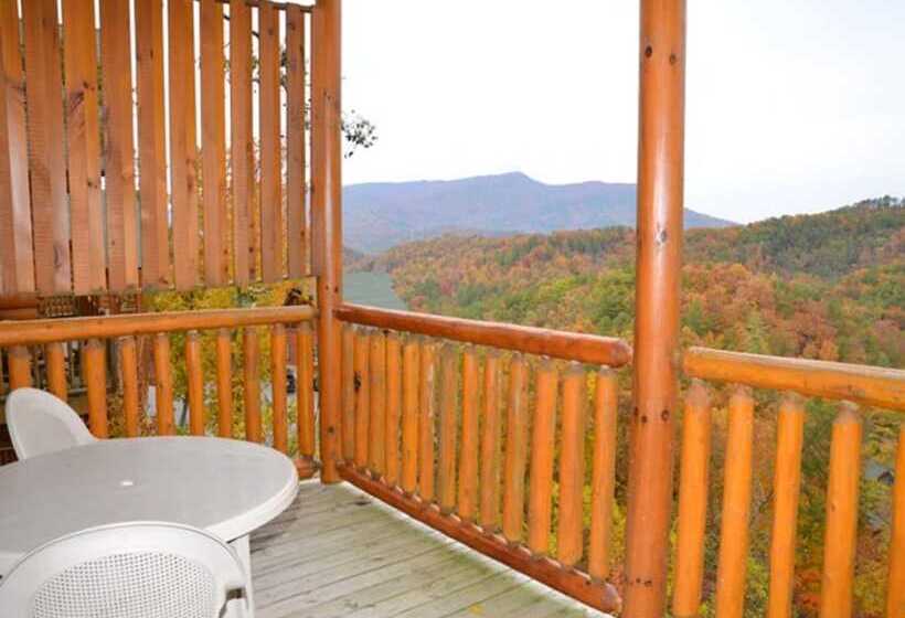 Wild Mountain Honey