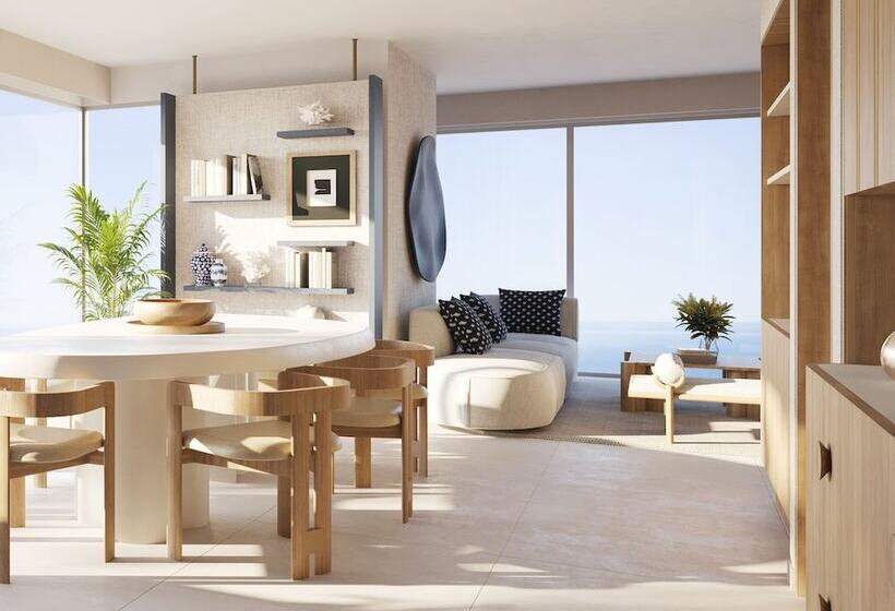 Ava Resort Cancun   All Inclusive