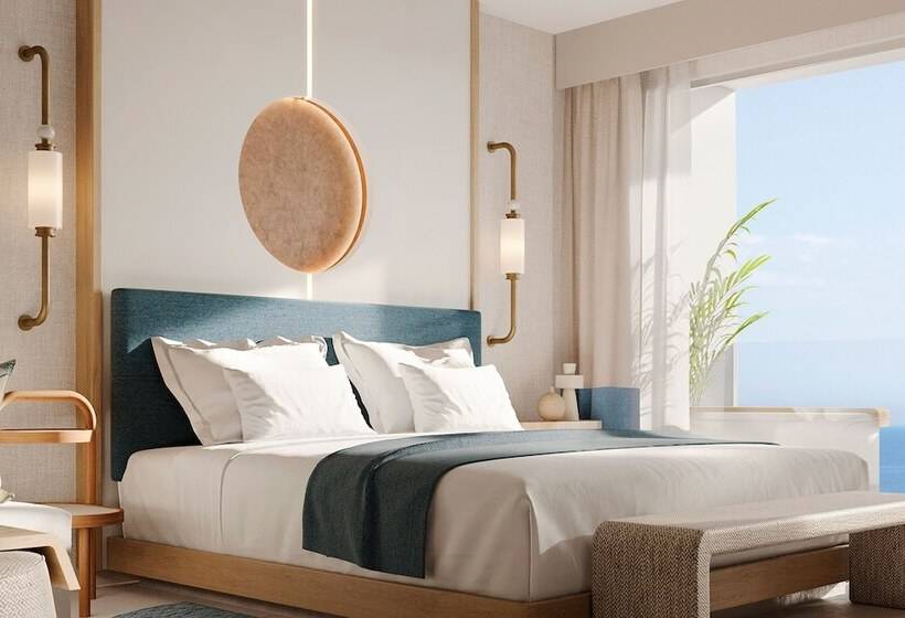 Ava Resort Cancun   All Inclusive