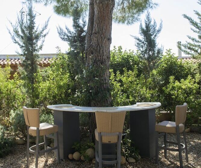 Aval Riviera