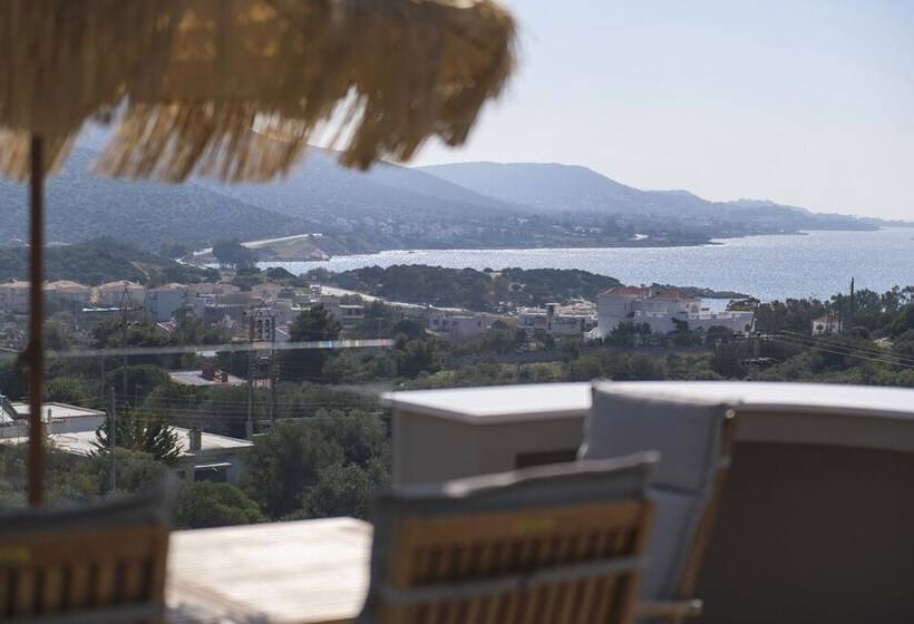 Aval Riviera