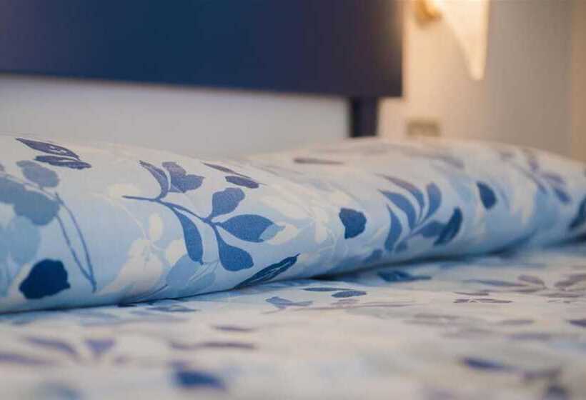 Bike & Wind Hotel Villa Maria   Happy Rentals