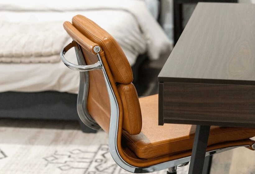 City Lights By Avantstay Luxury Central Location