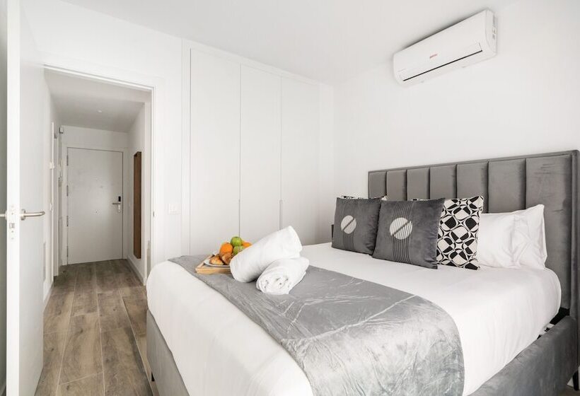 Dobohomes   Eg13