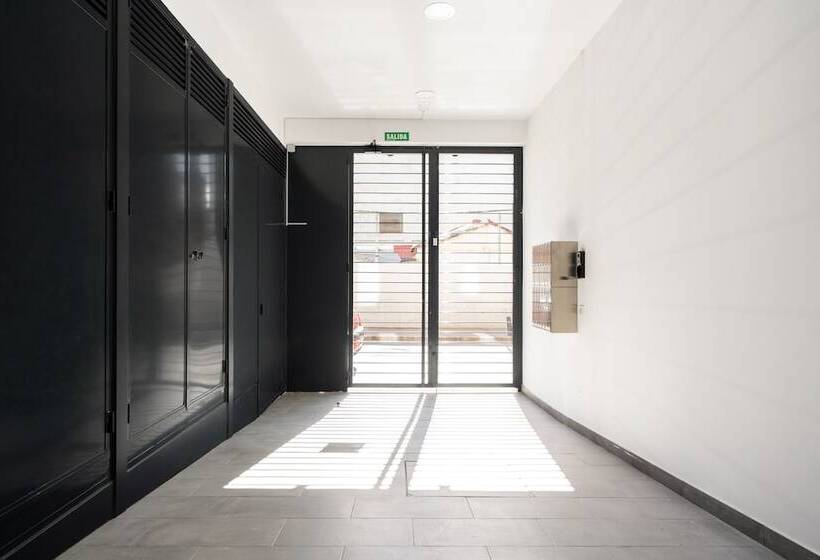 Dobohomes   Eg13