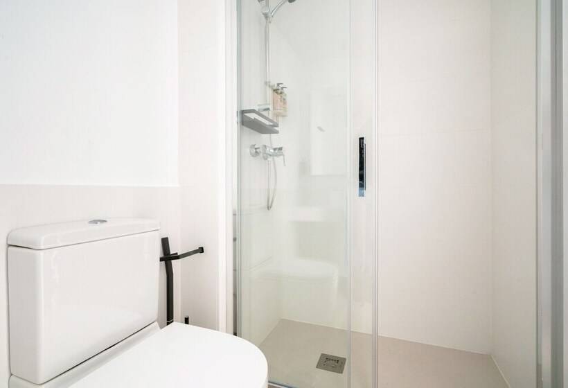 Dobohomes   Eg13