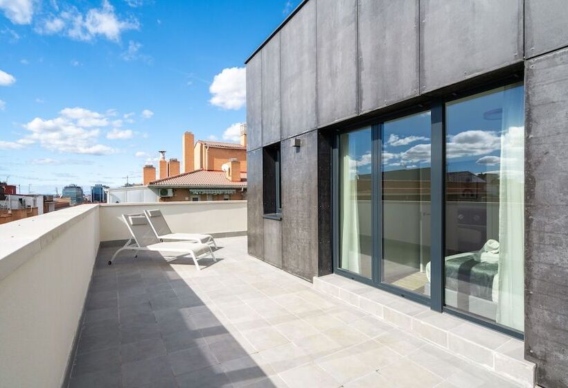 Dobohomes   Eg13