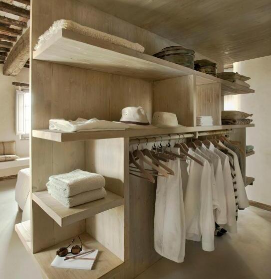 客栈  Monteverdi Tuscany