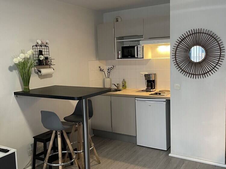 Ivry 114