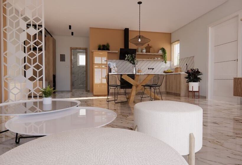 Nalu Luxury Suites