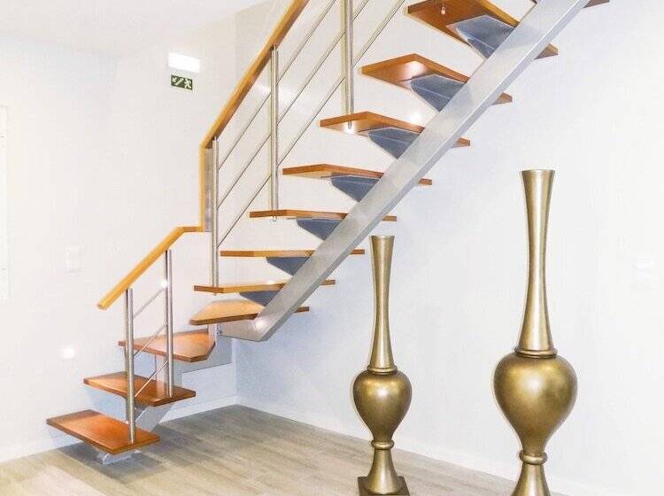 بنسيون Dreamscape Villa
