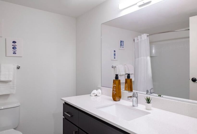 The Mod At Mills Condos By Barsala