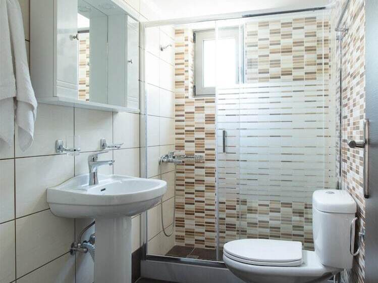 Tulipa Suites
